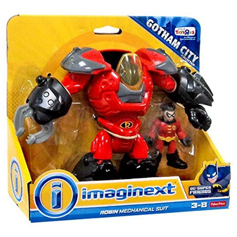 imaginext city|imaginext action figures.